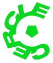 Cercle Brugge