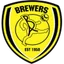 Burton Albion