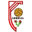 Antoniano