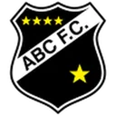 ABC