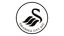 Swansea