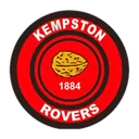 AFC Kempston Rovers