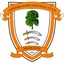Ashford Town (Middlesex)