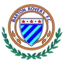 Barton Rovers