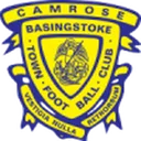 Basingstoke Town