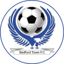 Bedford Town
