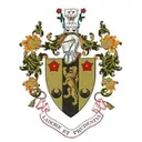 Brighouse Town