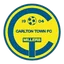 Carlton Town