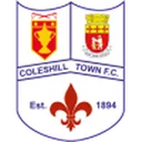 Coleshill Town