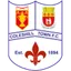 Coleshill Town