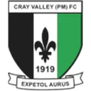 Cray Valley PM