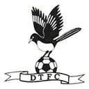 Dereham Town