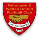 Felixstowe & Walton Utd