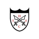 Hanwell Town