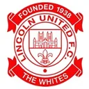 Lincoln United