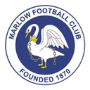 Marlow