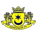 Moneyfields