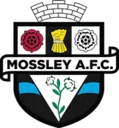 Mossley
