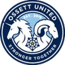 Ossett United