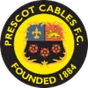 Prescot Cables