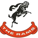 Ramsgate