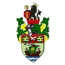 Runcorn Linnets