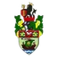 Runcorn Linnets