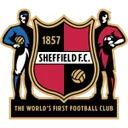 Sheffield