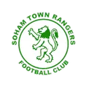 Soham Town Rangers