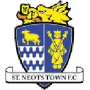 St Neots Town