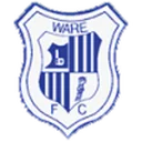 Ware
