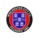 Winchester City
