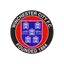 Winchester City
