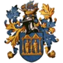 Wisbech Town