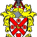 AFC Hornchurch