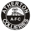 Atherton Collieries
