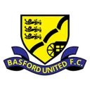 Basford United