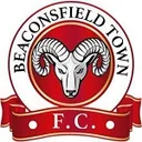 Beaconsfield Town