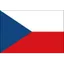 Czechia
