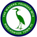 Biggleswade Town