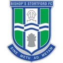 Bishop's Stortford