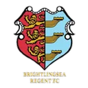 Brightlingsea Regent