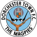 Dorchester Town
