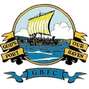 Gosport Borough
