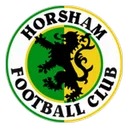 Horsham