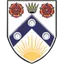 Lowestoft Town
