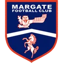 Margate