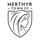 Merthyr Town