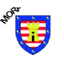 Morpeth Town