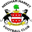 Needham Market